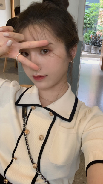 coco girl~pſOӋС ײɫᘿļ